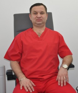 igor astefculese